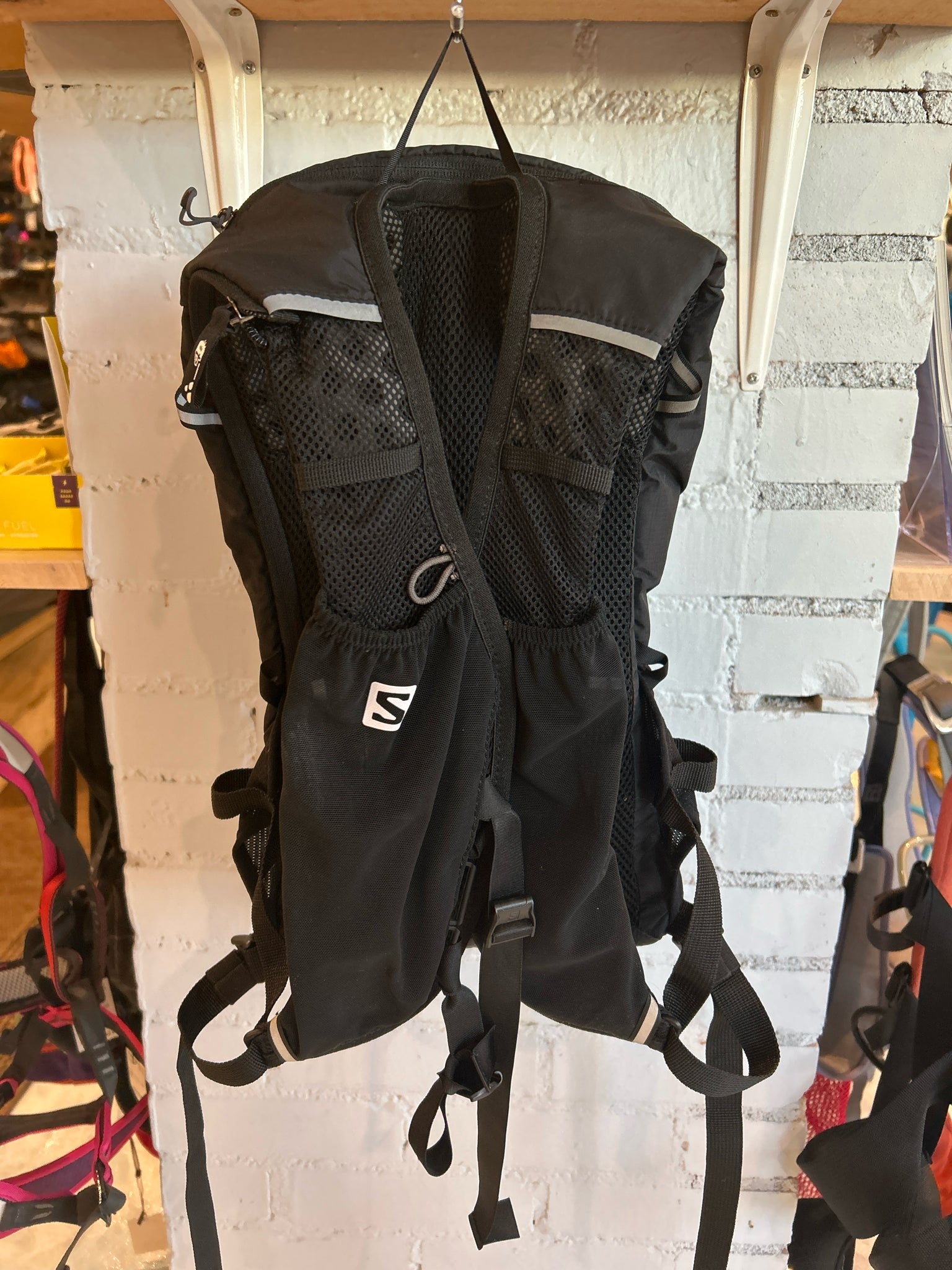 Salomon Running Pack/Vest