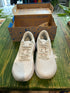 Women's Size 8.5 Brooks Ghost 16 Running Shoes
