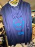Size XL Shirt