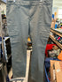 Size 14 Duluth Trading Co Pants