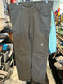 Size 34 Eddie Bauer Guide Pro Pants