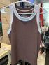 Size L Kuhl Tank Top