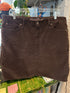 Size 16 Eddie Bauer Skirt