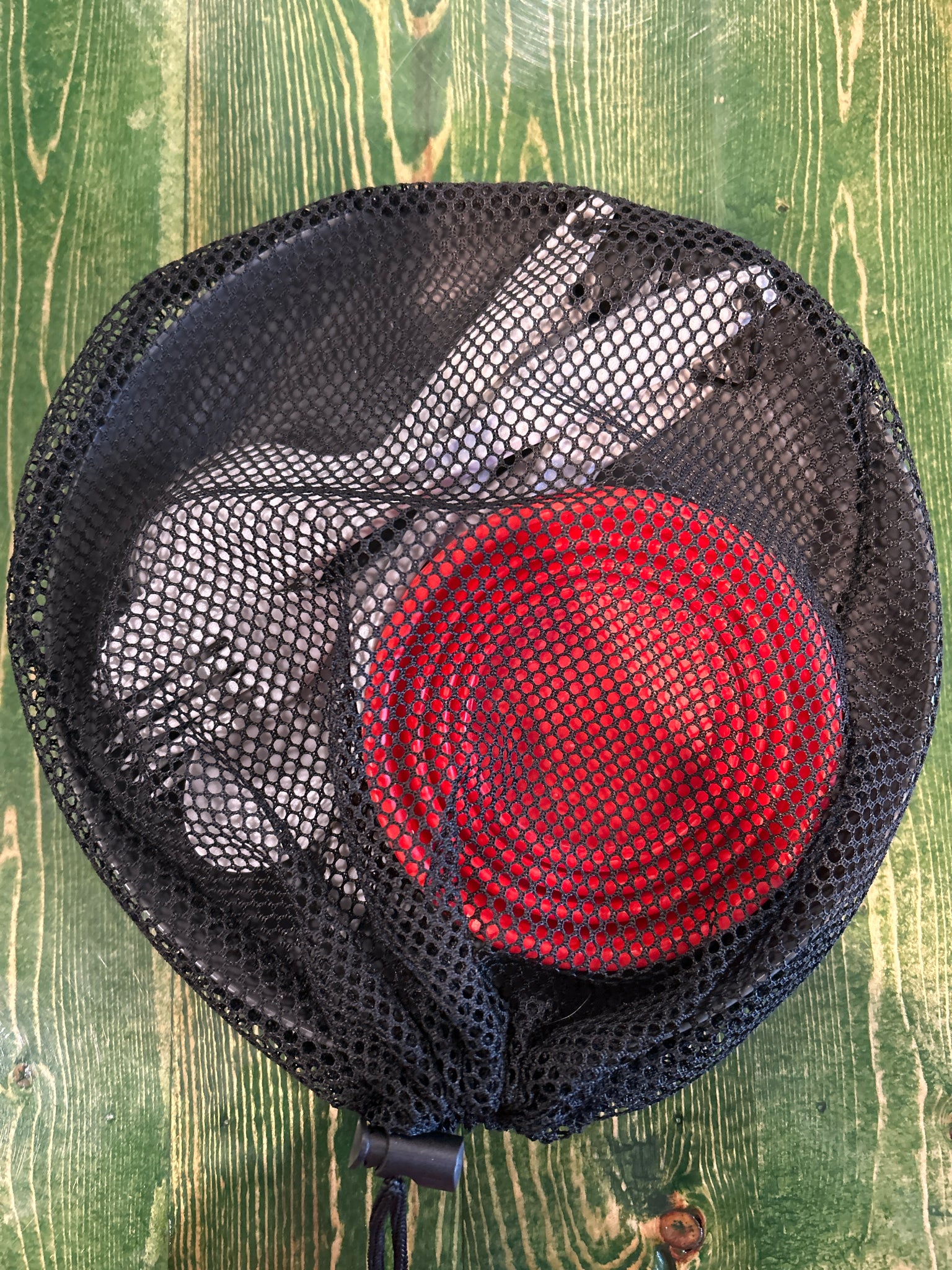 Ozark Trail Misc. Camping