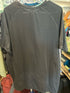 Immersion Research Size XL Shirt