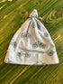 Kate Quinn Size 0-3M Baby Blue Kids Hat