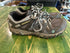 Merrell Womens Size 9.5 Charcoal Shoes