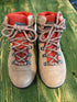5 Columbia hiking shoe