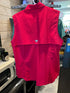 Women's Size Lg. Columbia PFG Tank Top