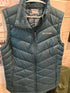 Size L Columbia Vest