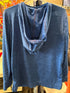 Primary Size 4-5 Blue Kids Clothes