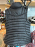 Halifax Traders Down Puffer vest