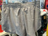 Size M Reebok Running Shorts