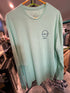 Size XL Shirt