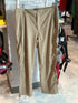 Royal Robbins womens size 10 hiking pants