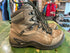 Lowa Renegade GTX Mid Hiking Boots