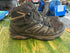 Solomon X Ultra Mid Men Size 11 Hiking Shoes
