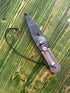 Gerber River Master Knife