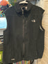 Size L North Face Vest