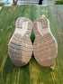 Women's Size 8.5 Brooks Ghost 16 Running Shoes