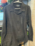 Hawk & Co Size L Shirt