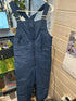 Sears Size 12 Navy Kids Clothes