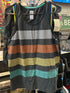 Size L Billabong Tank Top