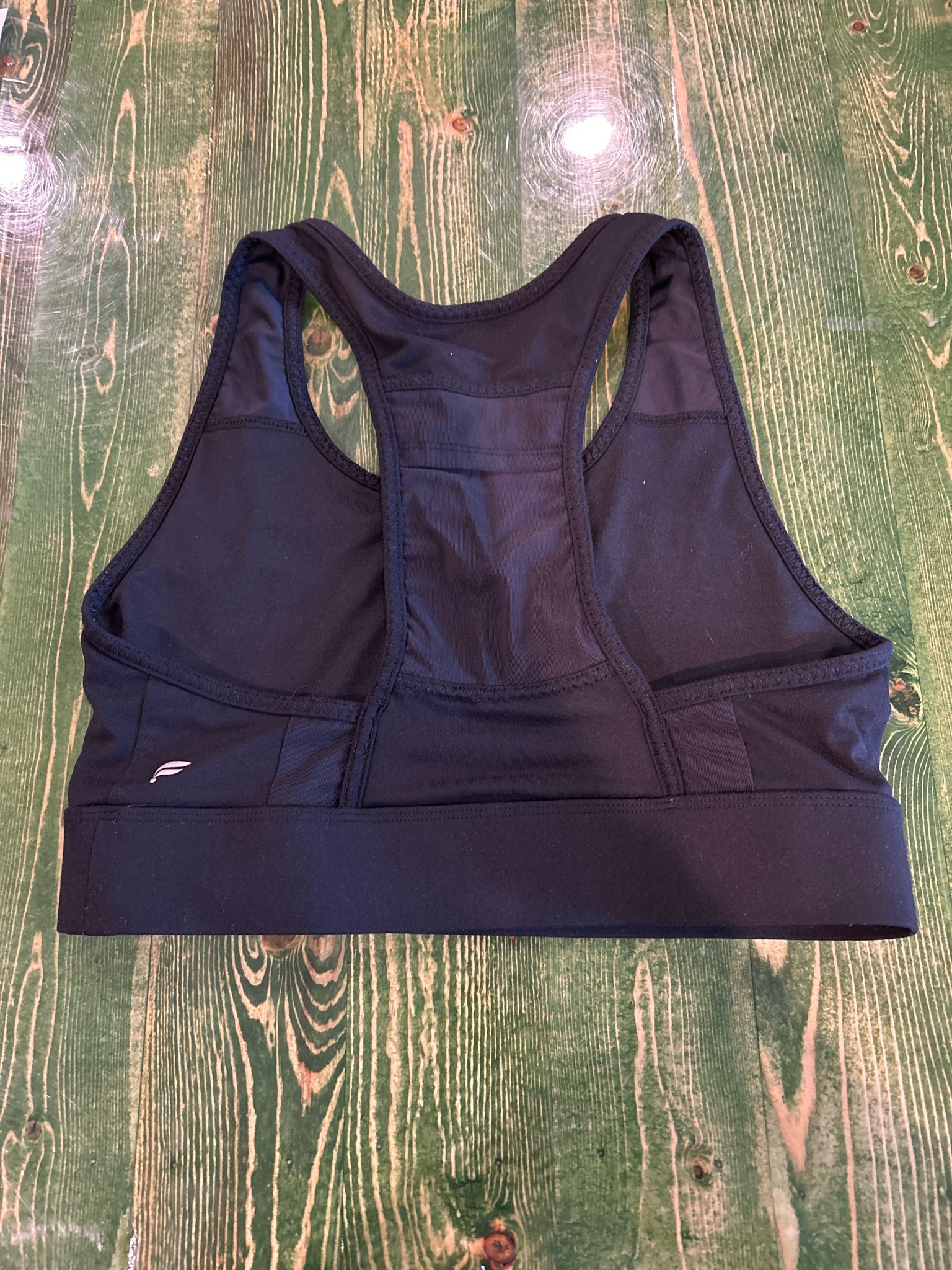 Fabletics Sports Bra