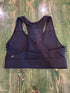 Fabletics Sports Bra