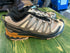 Salomon Shoes