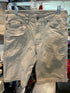 Size 30 Prana Shorts