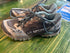 La Sportiva Bushido II Trail Running Shoes