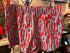 Size XL The North Face Class V Shorts