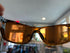 Oakley Spluit Shot Sunglasses