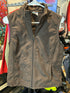 Size M Columbia Vest
