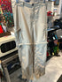 Size M Magellan Outdoors Fishing Pants