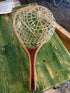 WetFly fishing