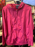 Womens Rain/Wind Jacket