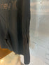 Size M Hurley 9 in Board Shorts