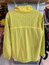 Outdoor Research Ascendant Jacket