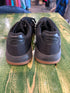 Goruck Womens Size 9/ Mens 8 Balistic Trainers