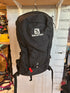 Salomon Running Pack/Vest