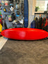 Jackson Zen Kayak Size Large