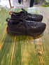 Women's Size 8.5 Brooks Glycerin 22 Running Shoes