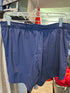 Size L Nike Dry-Fit Shorts