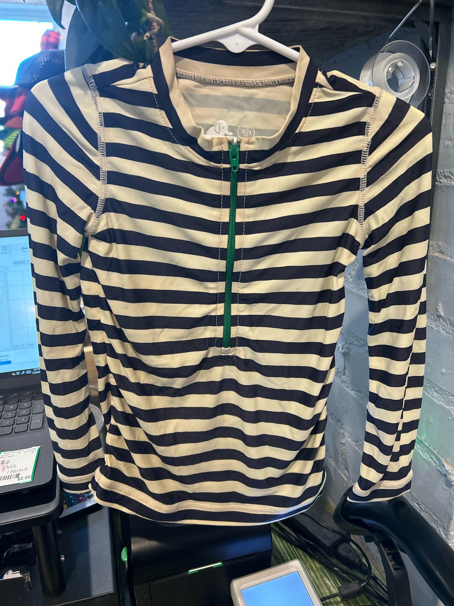 Size 18-24M Kids Clothes