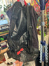 Sweet Protection Dirty Frank Gear Bag