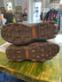 8 Muck Boot Co. Boots