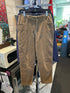 Women's Size 8 Sigrid Olsen Pants