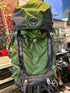 Osprey Volt 60 L  Backpack